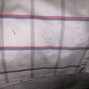 Louis Vuitton T-shirt brand new